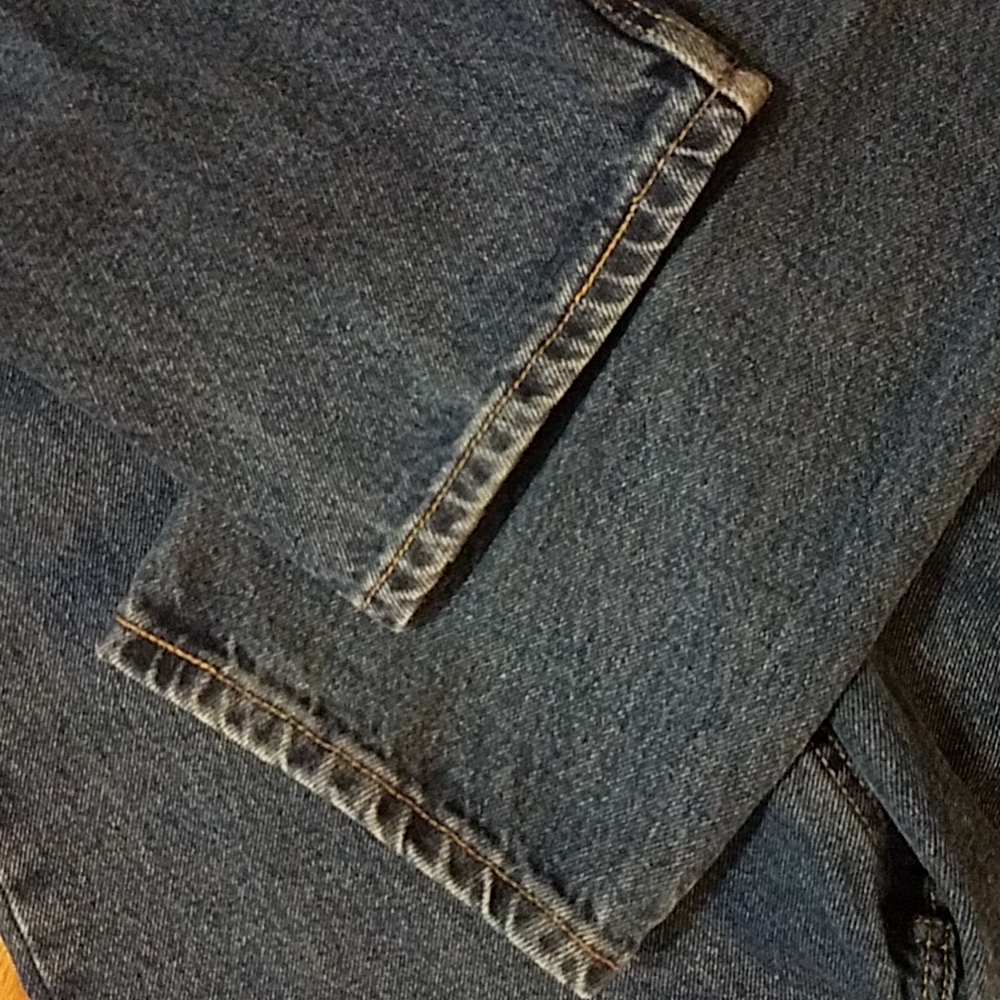 Magellan jeans - Picture 7 of 8